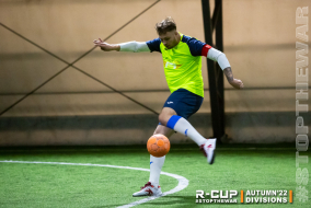 <a href="https://st.getinfootball.com/albums/1078292/63205a57bd8b7_1920.jpg" target="_blank">Завантажити оригінал</a>