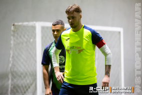 <a href="https://st.getinfootball.com/albums/1078292/63205a58dca9a_1920.jpg" target="_blank">Завантажити оригінал</a>