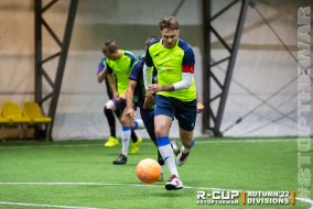 <a href="https://st.getinfootball.com/albums/1078292/63205a5a27381_1920.jpg" target="_blank">Завантажити оригінал</a>