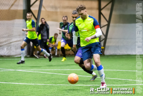 <a href="https://st.getinfootball.com/albums/1078292/63205a5b58c75_1920.jpg" target="_blank">Завантажити оригінал</a>