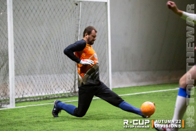 <a href="https://st.getinfootball.com/albums/1078292/63205a5c9e14d_1920.jpg" target="_blank">Завантажити оригінал</a>
