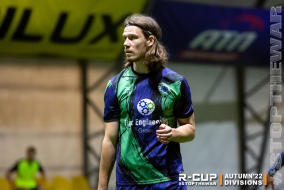<a href="https://st.getinfootball.com/albums/1078292/63205a5deab6f_1920.jpg" target="_blank">Завантажити оригінал</a>