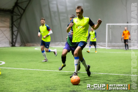 <a href="https://st.getinfootball.com/albums/1078292/63205a5f53083_1920.jpg" target="_blank">Завантажити оригінал</a>