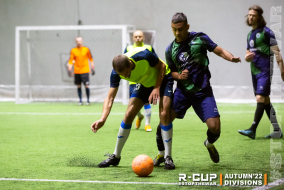 <a href="https://st.getinfootball.com/albums/1078292/63205a60a0f07_1920.jpg" target="_blank">Завантажити оригінал</a>