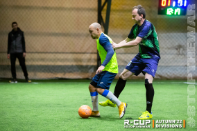 <a href="https://st.getinfootball.com/albums/1078292/63205a61ed8da_1920.jpg" target="_blank">Завантажити оригінал</a>