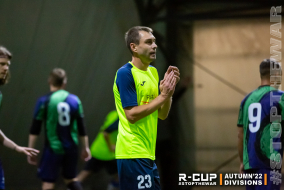 <a href="https://st.getinfootball.com/albums/1078292/63205a634eb50_1920.jpg" target="_blank">Завантажити оригінал</a>