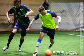 <a href="https://st.getinfootball.com/albums/1078292/63205a65f1943_1920.jpg" target="_blank">Завантажити оригінал</a>