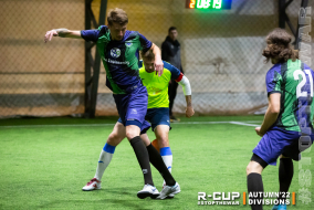 <a href="https://st.getinfootball.com/albums/1078292/63205a69099c4_1920.jpg" target="_blank">Завантажити оригінал</a>