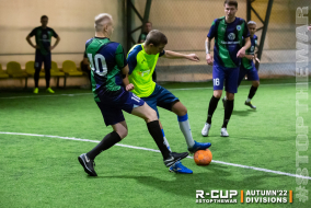 <a href="https://st.getinfootball.com/albums/1078292/63205a6bee4d3_1920.jpg" target="_blank">Завантажити оригінал</a>