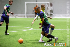 <a href="https://st.getinfootball.com/albums/1078292/63205a6eeec08_1920.jpg" target="_blank">Завантажити оригінал</a>