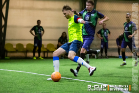 <a href="https://st.getinfootball.com/albums/1078292/63205a705f92a_1920.jpg" target="_blank">Завантажити оригінал</a>