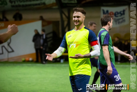 <a href="https://st.getinfootball.com/albums/1078292/63205a71aab2d_1920.jpg" target="_blank">Завантажити оригінал</a>