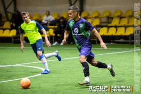 <a href="https://st.getinfootball.com/albums/1078292/63205a72deb96_1920.jpg" target="_blank">Завантажити оригінал</a>