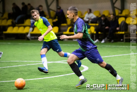 <a href="https://st.getinfootball.com/albums/1078292/63205a7431db8_1920.jpg" target="_blank">Завантажити оригінал</a>