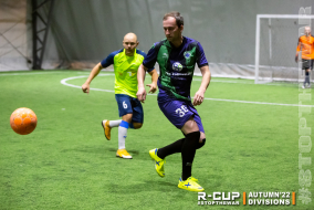 <a href="https://st.getinfootball.com/albums/1078292/63205a756a340_1920.jpg" target="_blank">Завантажити оригінал</a>