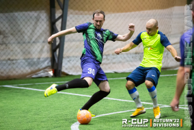 <a href="https://st.getinfootball.com/albums/1078292/63205a76a5670_1920.jpg" target="_blank">Завантажити оригінал</a>
