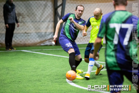 <a href="https://st.getinfootball.com/albums/1078292/63205a7804b68_1920.jpg" target="_blank">Завантажити оригінал</a>