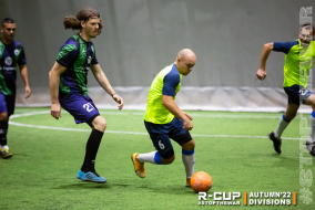 <a href="https://st.getinfootball.com/albums/1078292/63205a7963ac1_1920.jpg" target="_blank">Завантажити оригінал</a>
