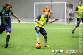 <a href="https://st.getinfootball.com/albums/1078292/63205a7aaf104_1920.jpg" target="_blank">Завантажити оригінал</a>
