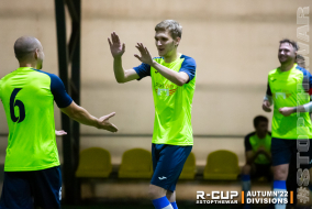 <a href="https://st.getinfootball.com/albums/1078292/63205a7c05cb8_1920.jpg" target="_blank">Завантажити оригінал</a>