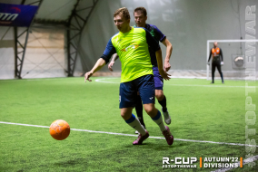 <a href="https://st.getinfootball.com/albums/1078292/63205a7d66aab_1920.jpg" target="_blank">Завантажити оригінал</a>