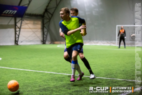 <a href="https://st.getinfootball.com/albums/1078292/63205a7eebfb2_1920.jpg" target="_blank">Завантажити оригінал</a>