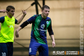<a href="https://st.getinfootball.com/albums/1078292/63205a804062f_1920.jpg" target="_blank">Завантажити оригінал</a>