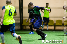 <a href="https://st.getinfootball.com/albums/1078292/63205a8178be5_1920.jpg" target="_blank">Завантажити оригінал</a>