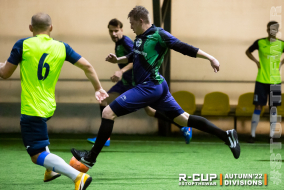 <a href="https://st.getinfootball.com/albums/1078292/63205a82c83be_1920.jpg" target="_blank">Завантажити оригінал</a>