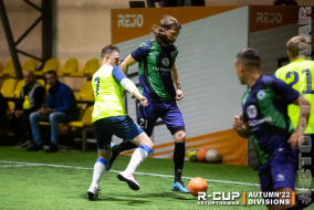 <a href="https://st.getinfootball.com/albums/1078292/63205a843822a_1920.jpg" target="_blank">Завантажити оригінал</a>
