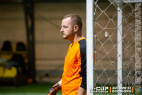 <a href="https://st.getinfootball.com/albums/1078292/63205a86f0992_1920.jpg" target="_blank">Завантажити оригінал</a>