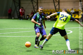 <a href="https://st.getinfootball.com/albums/1078292/63205a89ee87d_1920.jpg" target="_blank">Завантажити оригінал</a>