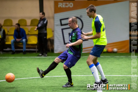 <a href="https://st.getinfootball.com/albums/1078292/63205a8d04fd1_1920.jpg" target="_blank">Завантажити оригінал</a>