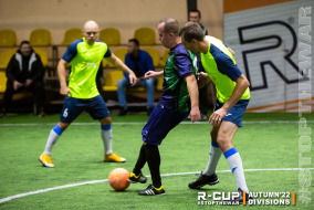 <a href="https://st.getinfootball.com/albums/1078292/63205a9005192_1920.jpg" target="_blank">Завантажити оригінал</a>
