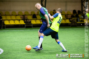<a href="https://st.getinfootball.com/albums/1078292/63205a930e26d_1920.jpg" target="_blank">Завантажити оригінал</a>