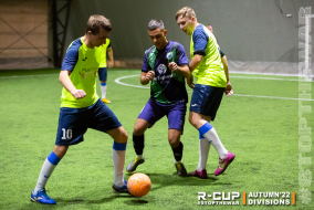 <a href="https://st.getinfootball.com/albums/1078292/63205a95e7042_1920.jpg" target="_blank">Завантажити оригінал</a>