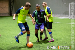 <a href="https://st.getinfootball.com/albums/1078292/63205a98ed627_1920.jpg" target="_blank">Завантажити оригінал</a>