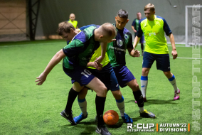<a href="https://st.getinfootball.com/albums/1078292/63205a9bed90d_1920.jpg" target="_blank">Завантажити оригінал</a>