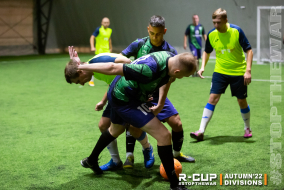 <a href="https://st.getinfootball.com/albums/1078292/63205a9f0dc3f_1920.jpg" target="_blank">Завантажити оригінал</a>