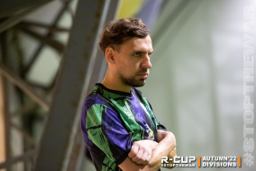 <a href="https://st.getinfootball.com/albums/1078292/63205aa1eb7af_1920.jpg" target="_blank">Завантажити оригінал</a>