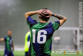 <a href="https://st.getinfootball.com/albums/1078292/63205aa4e9056_1920.jpg" target="_blank">Завантажити оригінал</a>
