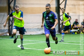 <a href="https://st.getinfootball.com/albums/1078292/63205aa7f3d20_1920.jpg" target="_blank">Завантажити оригінал</a>