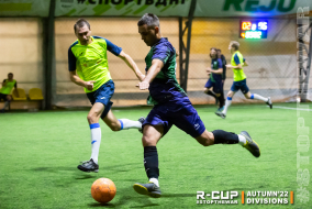 <a href="https://st.getinfootball.com/albums/1078292/63205aab02ffb_1920.jpg" target="_blank">Завантажити оригінал</a>