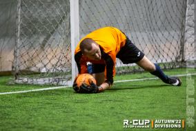 <a href="https://st.getinfootball.com/albums/1078292/63205aae0159e_1920.jpg" target="_blank">Завантажити оригінал</a>
