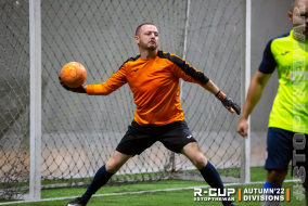 <a href="https://st.getinfootball.com/albums/1078292/63205ab1042d3_1920.jpg" target="_blank">Завантажити оригінал</a>