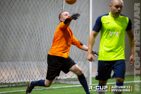 <a href="https://st.getinfootball.com/albums/1078292/63205ab3f1ade_1920.jpg" target="_blank">Завантажити оригінал</a>