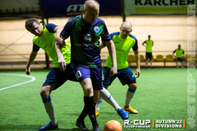 <a href="https://st.getinfootball.com/albums/1078292/63205ab6ee0f6_1920.jpg" target="_blank">Завантажити оригінал</a>