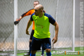 <a href="https://st.getinfootball.com/albums/1078292/63205ab9e4958_1920.jpg" target="_blank">Завантажити оригінал</a>