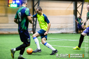 <a href="https://st.getinfootball.com/albums/1078292/63205abd08748_1920.jpg" target="_blank">Завантажити оригінал</a>