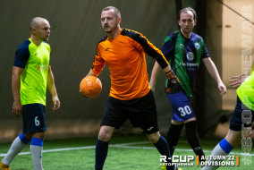 <a href="https://st.getinfootball.com/albums/1078292/63205abfec33d_1920.jpg" target="_blank">Завантажити оригінал</a>